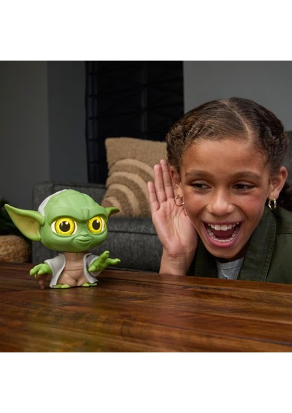 Sw Force N Tellıng Yoda indirimleri