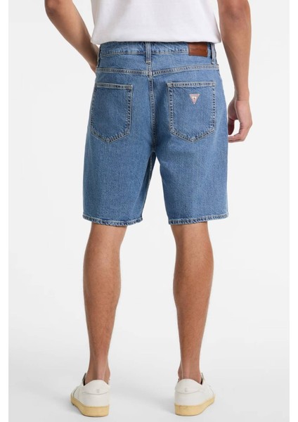 Erkek ŞORT-M4YD37D5M54 fırsatları