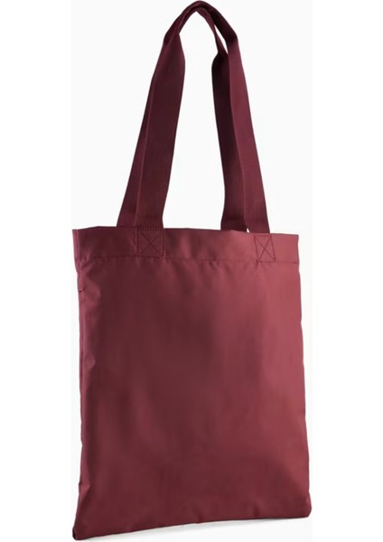Phase Packable Tote Unisex Omuz Çantası fiyatları