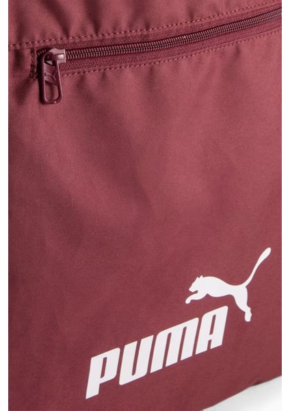 Phase Packable Tote Unisex Omuz Çantası modelleri