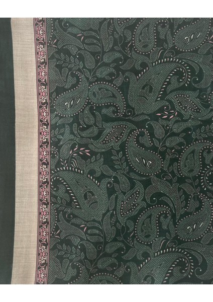 Desenli Fresh Eşarp- Sarqa Scarft fiyatları