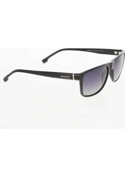 MU2548 C01 Güneş Gözlüğü fiyatları