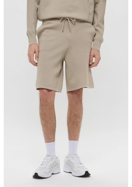 Erkek ŞORT-Z5GD05Z2Q42 fiyatları