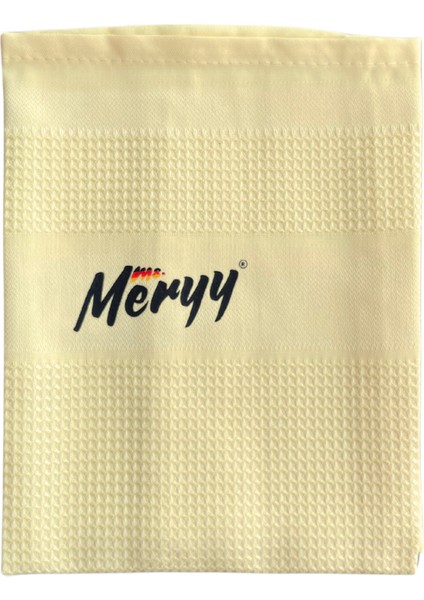4 Adet Microfiber Genel Temiz Bezi | + 1 Adet Oto Yıkama Süngeri Hediye! fırsatları