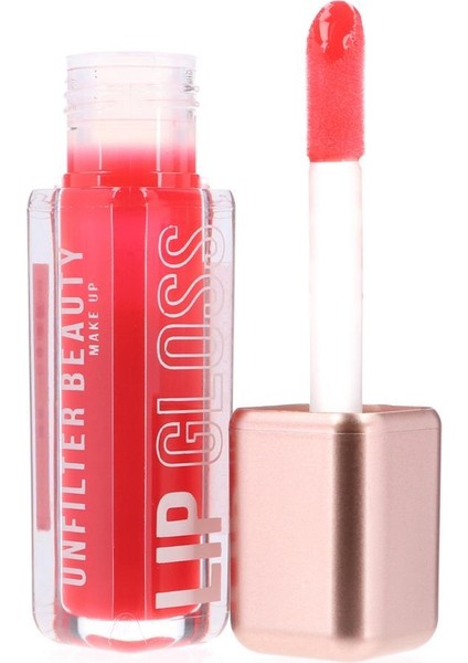 Watsons Unfilter Beauty Lip Gloss 40 You Charmy Lıpgloss 40 You Charmy fiyatları