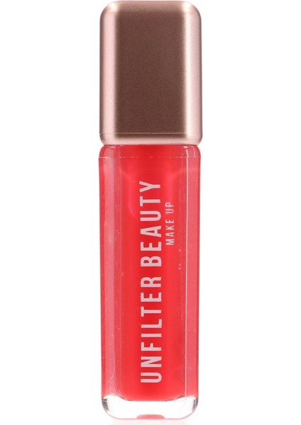 Watsons Unfilter Beauty Lip Gloss 40 You Charmy Lıpgloss 40 You Charmy modelleri