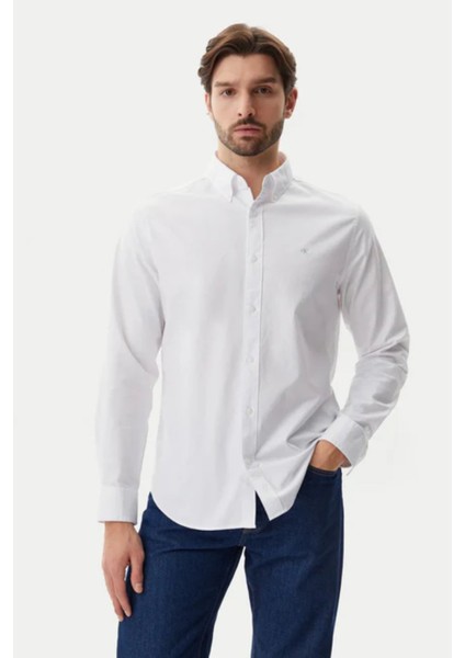 Erkek GÖMLEK-LV040EM125