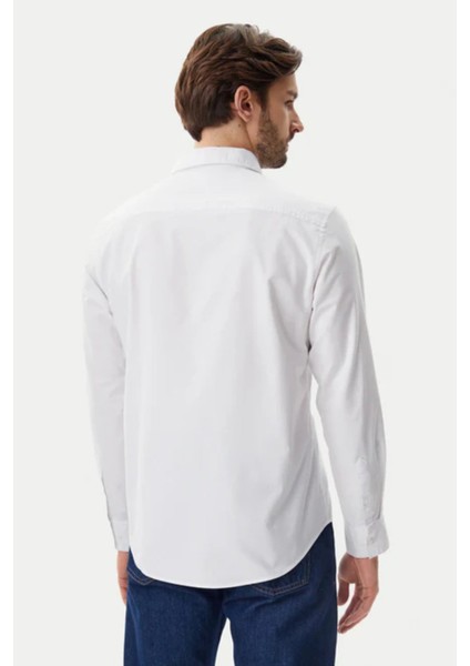 Erkek GÖMLEK-LV040EM125 modelleri