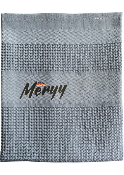 4 Adet Microfiber Genel Temiz Bezi | + 1 Adet Oto Yıkama Süngeri Hediye! indirimleri