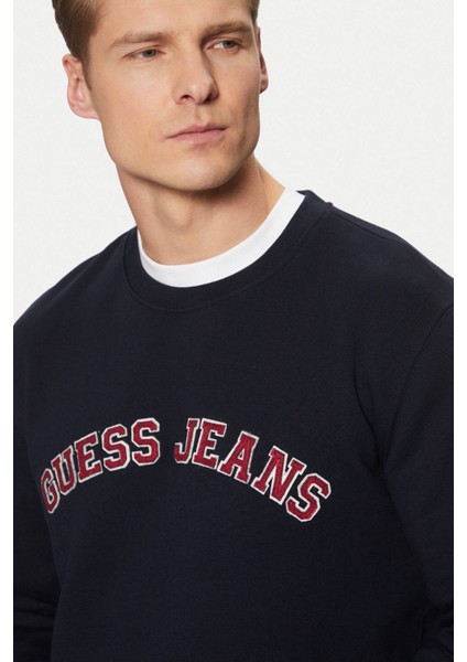 Erkek SWEATSHIRT-M5RQ41KCPR1 modelleri