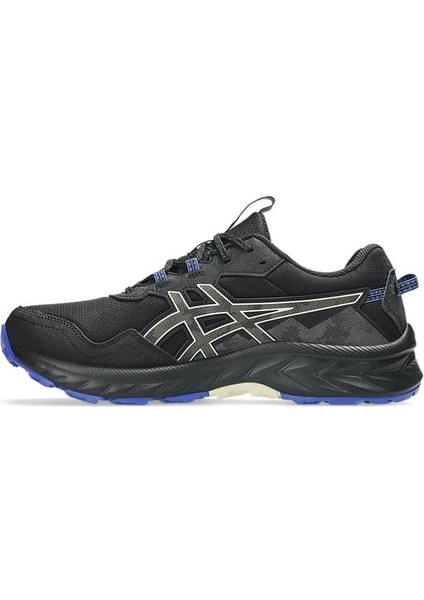 Gel-Venture 1o Waterproof Erkek Trail Koşu Ayakkabısı fiyatları