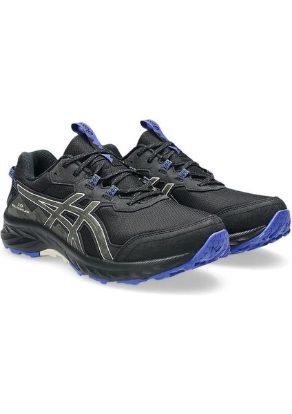 Gel-Venture 1o Waterproof Erkek Trail Koşu Ayakkabısı modelleri
