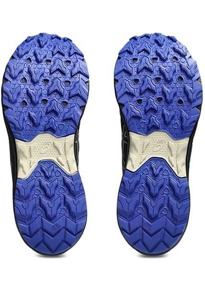 Gel-Venture 1o Waterproof Erkek Trail Koşu Ayakkabısı indirimleri