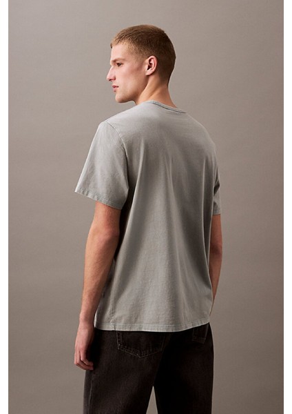 Erkek TIŞÖRT-LV04RB824G modelleri