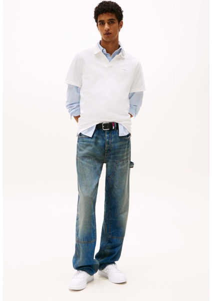 Erkek TIŞÖRT-DM0DM21657 fiyatları