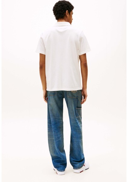 Erkek TIŞÖRT-DM0DM21657 modelleri