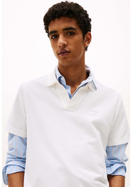 Erkek TIŞÖRT-DM0DM21657 fırsatları