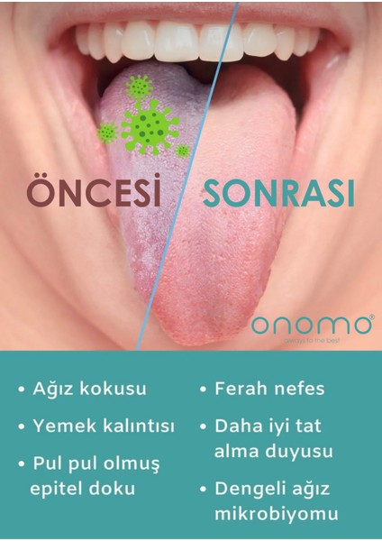 Paslanmaz Çelik Dil Temizleyici / Dil Sıyırıcı fiyatları