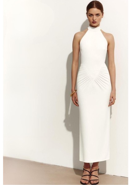 Visteriya Elbise modelleri