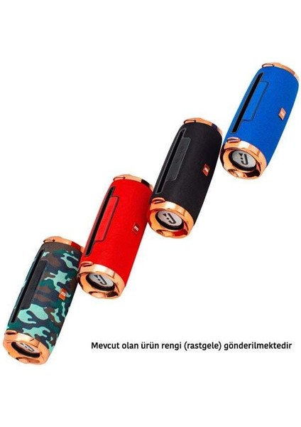 MagicVoice MV-19975 AUX/USB/SD/Bluetooth Hoparlör - Speaker (20 Watt) modelleri