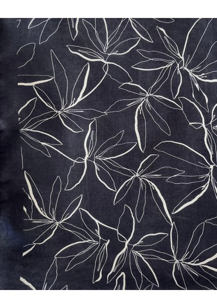 Çiçek Desen Eşarp- Sarqa Scarft fiyatları