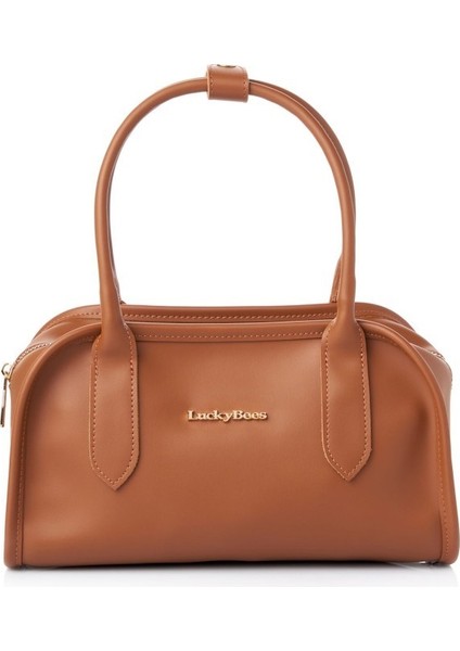 Amelia Kadın Omuz Çantası