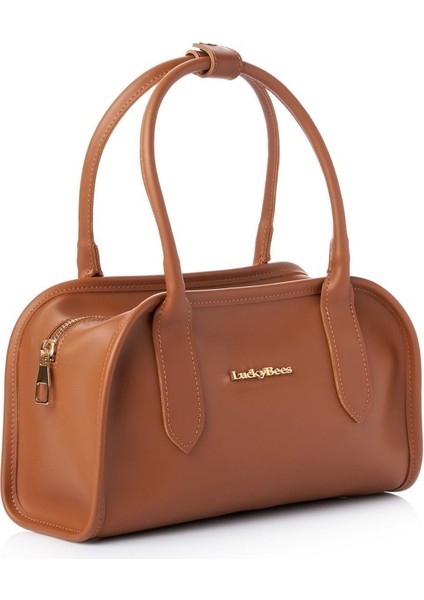 Amelia Kadın Omuz Çantası fiyatları