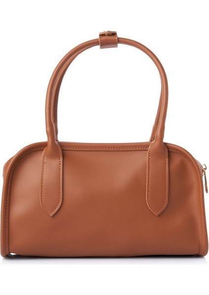 Amelia Kadın Omuz Çantası modelleri