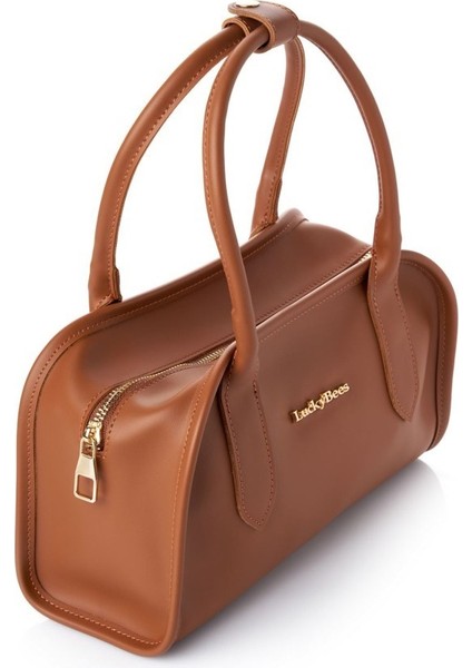 Amelia Kadın Omuz Çantası fırsatları