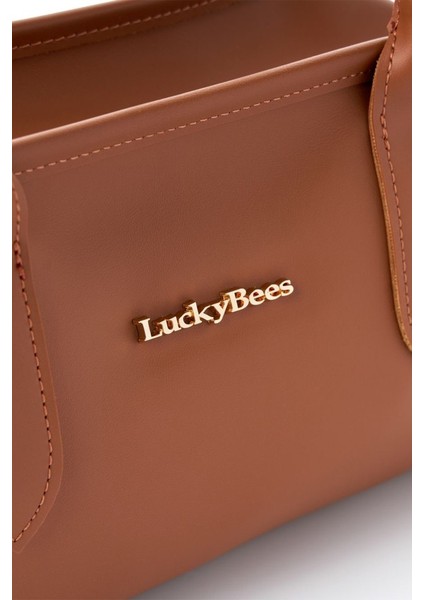 Amelia Kadın Omuz Çantası indirimleri