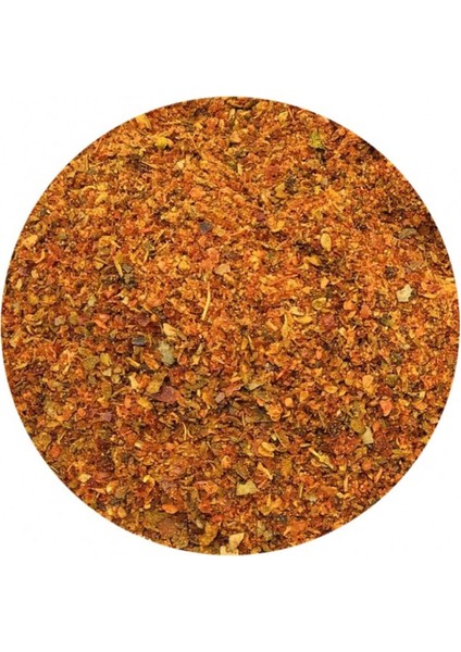 Özel Orta Doğu Türk Baharatı 250 gr