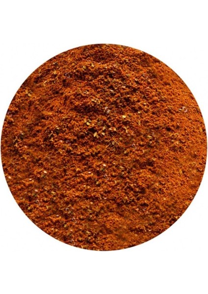 Harif Baharat Karışımı 250 gr