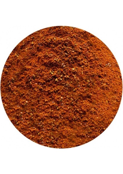 Harif Baharat Karışımı 250 gr modelleri