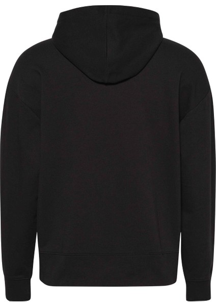 Erkek SWEATSHIRT-LV140HM231 fiyatları