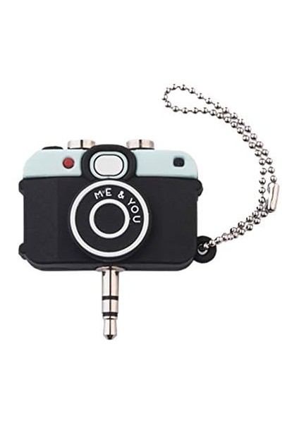 Me & You Kulaklık Çoğaltıcı Camera fiyatları