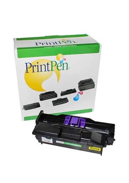 Oki Drum MUADİL Ünitesi B401, MB441, MB451 , 411, B412, B431, B432, B512, MB461, MB471, MB472, MB491, MB492, MB562