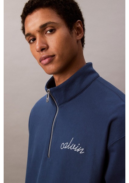 Erkek SWEATSHIRT-LV04RC227G modelleri