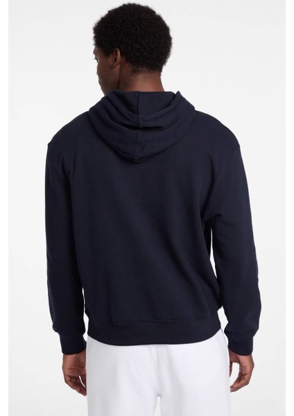 Erkek SWEATSHIRT-M5RQ38KCPR1 fiyatları