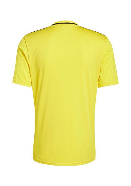 CAMPEON25 Jsy M Erkek Futbol Antrenman Forması JF6060 Sarı fiyatları