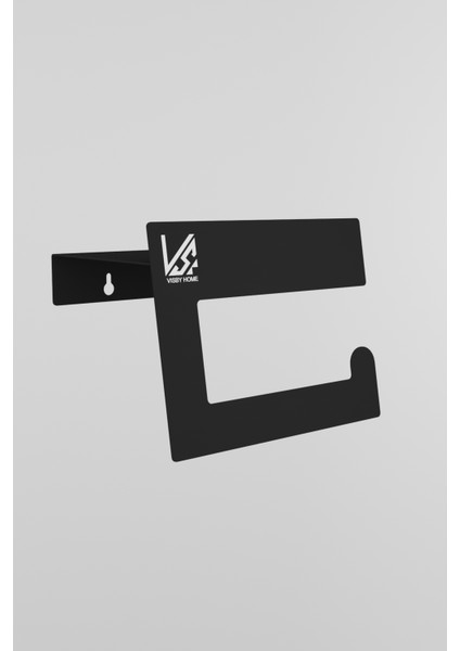 Tasarım Peçetelik – Şık ve Konsept, Extra Alanlı Fonksiyonel Tasarım