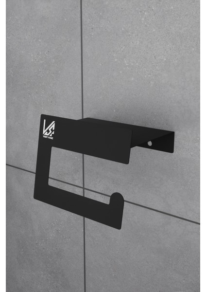 Tasarım Peçetelik – Şık ve Konsept, Extra Alanlı Fonksiyonel Tasarım indirimleri