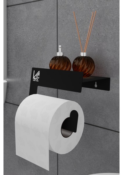 Tasarım Peçetelik – Şık ve Konsept, Extra Alanlı Fonksiyonel Tasarım fiyatları