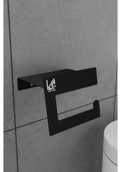 Tasarım Peçetelik – Şık ve Konsept, Extra Alanlı Fonksiyonel Tasarım modelleri