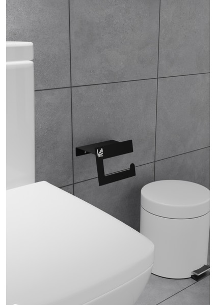 Tasarım Peçetelik – Şık ve Konsept, Extra Alanlı Fonksiyonel Tasarım