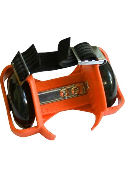 Flashing Roller Ayakkabı Paten Apararı 22160 Turuncu fiyatları