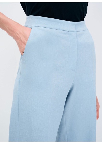 Bol Paça Pantolon A.mavi 15341703019