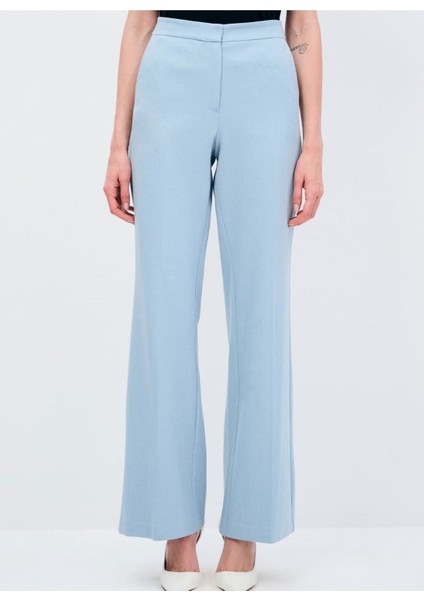 Bol Paça Pantolon A.mavi 15341703019 fırsatları
