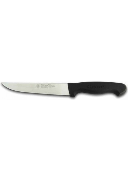 Sürbisa Mutfak Bıçağı 61101 15.5 cm