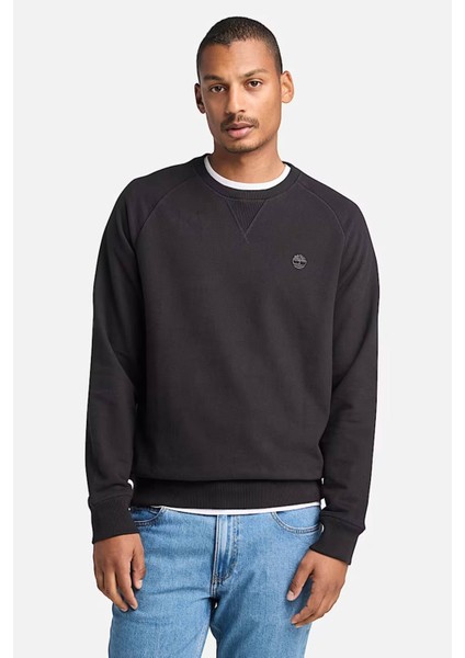 Erkek SWEATSHIRT-TB0A2F780011