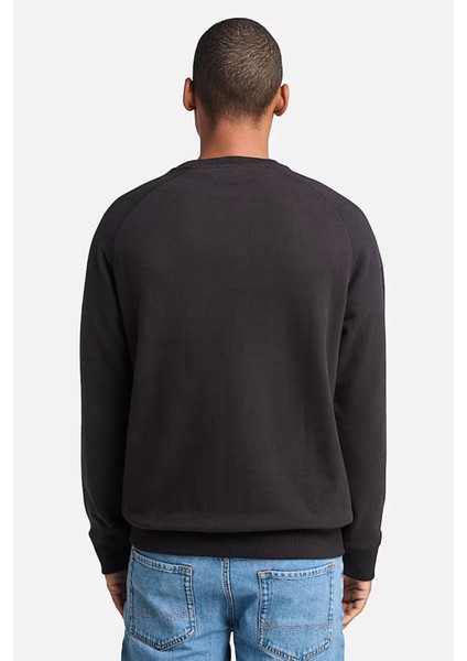 Erkek SWEATSHIRT-TB0A2F780011 fiyatları